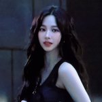 <b>마이</b><b>들</b> 카리나 이 날 언제야?