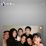 [군대] 태형이도 인<b>스스</b>!!!