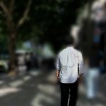 에서는 출근시간 2호선 선릉역 <b>부근</b>에서 젊은 여성의 어깨를 치고...