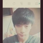 [더보이즈] 하 김선우 <b>과사</b> 미춋다