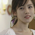 [드루와] 남자들 <b>성괴</b>보고 왜 예쁘다고 그럼??