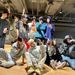 [트레저] <b>올팬</b> 트메들만 들어와봐