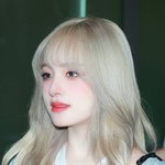 [<b>아이브</b>] 리즈 개 레전드다