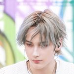 투바투 <b>휴닝</b>카이 얼굴 미친