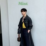 [스키즈] 찬이야! 멋지더라