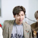 달려라 방탄 E106 비하인드 포토 <b>알</b><b>엠</b>