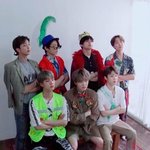 방탄 알엠 진 슈가 제이홉 <b>지민</b> 뷔 정국 <b>방탄소년단</b> ❤️