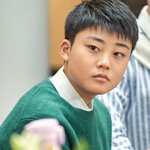 스카이<b>캐슬</b> 수한이 최신 근황.jpg