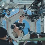 박보검 오늘 부산 <b>무대</b>인사 <b>착장</b>..jpg