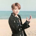 방탄 YNWA 앨범 미공개 포토 <b>정국</b>