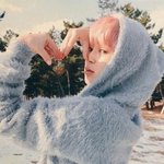 방탄 YNWA 앨범 미공개 포토 <b>지민</b>