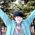 방탄 YNWA 앨범 미공개 포토 <b>슈가</b>