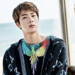 방탄 YNWA 앨범 미공개 포토 <b>진</b>