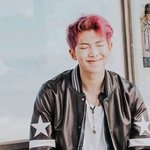방탄 YNWA 앨범 미공개 포토 <b>알</b><b>엠</b>