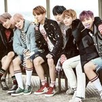 방탄 알엠 진 슈가 제이홉 <b>지민</b> 뷔 정국 <b>방탄소년단</b> ❤️
