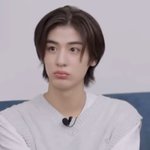 보<b>넥</b>도 이한 제발 폼 돌아왔으면