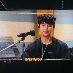 [모두드루와] <b>자연</b>인 김수현 머리