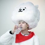달려라 방탄 EP44 현장 포토 <b>슈가</b>