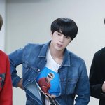 달려라 방탄 EP44 현장 포토 <b>진</b>