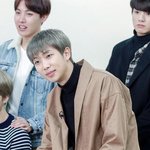 달려라 방탄 EP44 현장 포토 <b>알</b><b>엠</b>