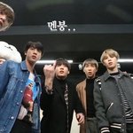 방탄 알엠 진 슈가 제이홉 <b>지민</b> 뷔 정국 <b>방탄소년단</b> ❤️