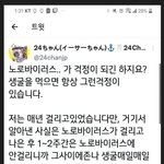생굴 노로<b>바이러스</b> 걱정없이 먹는 법