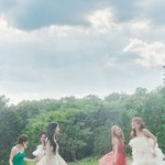 마리끌레르<레드벨벳>10주년 화보 <b>미리</b>보기