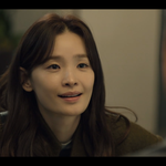 [<b>커넥션</b>] 윤진이랑 치현이 씬