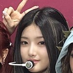 [모두드루와] <b>배드</b>빌런 얘 ㅈㄴ예쁜데...??