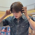 근데 <b>정성찬</b>이 ㄹㅇ 알파메일하면 딱 떠오르는 이미지지 않냐