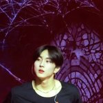 엔하이픈 <b>정원</b>이는