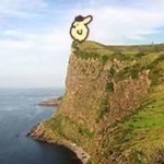 노베 <b>정파</b>에게 구원해주세요