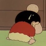 나연 솔로보니까 판녀들 진짜 <b>냉정</b>하네