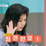 [19] 오빠놈 오줌<b>쌀</b><b>때</b>마다