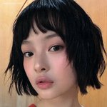 이 여돌들 공통점이 머임