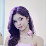 [모두드루와] 케플러 <b>다연</b>이의 카멜레온 머리색