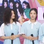 우리핫교 <b>체육복</b> 뉴진스랑 개똑같은데