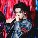 투바투 연준 위버스<b>콘</b> <b>무대</b>