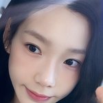 남자들이 좋아하는 얼굴