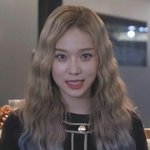 윈터도 동공작아