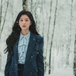 [드루와] 여자직업 교사vs예체능학원장(상위권<b>대학출신</b>)