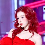 에스파 노래중에서 <b>평생</b>하나만 들을 수 있다면