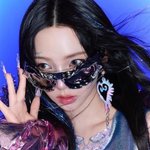 에스파 슈퍼<b>노바</b> 춤이 좋네.jpg