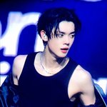 <b>와</b> 투바투 얼굴이 <b>대박</b>이긴 하구나