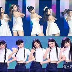 꼴…르세라핌·아일릿 '전쟁 <b>선포</b>' 눈치無 악플러들 [엑:스레이]