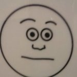 토마토가 돼라 라는 <b>네이버</b> 웹툰 재밌다길래 보는데