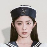 [댓글부탁해] 남친 군대 면제인데 헤어질까