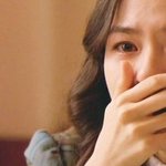 여자직업 교사vs예체능학원장(상위권<b>대학출신</b>)  뭐가 더 급높음?