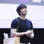 나는 <b>손석구</b> 좋아함