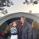 [댓글부탁해] 스타쉽 진짜 잘 생각해야함 (아이브)